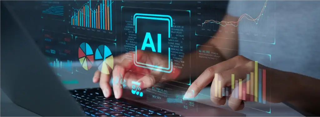 AI Workflow