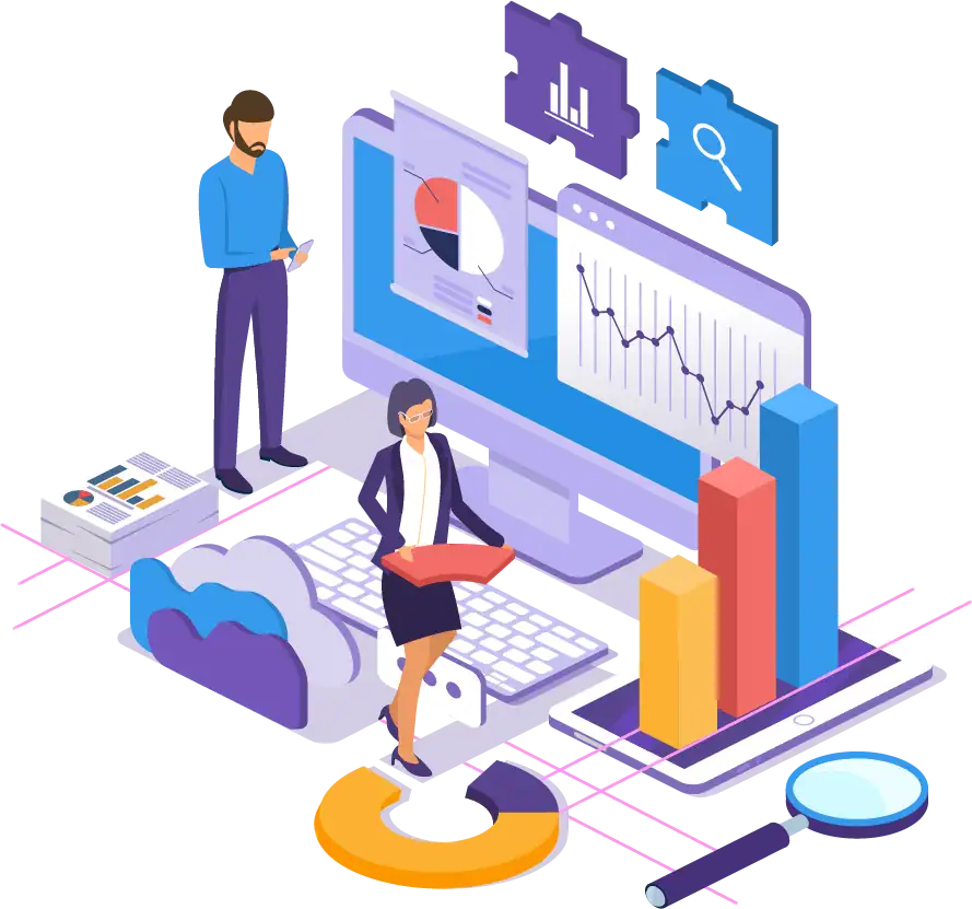 real time analytics