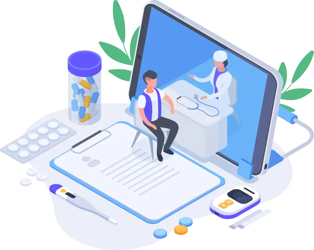 Patient Engagement and Communication