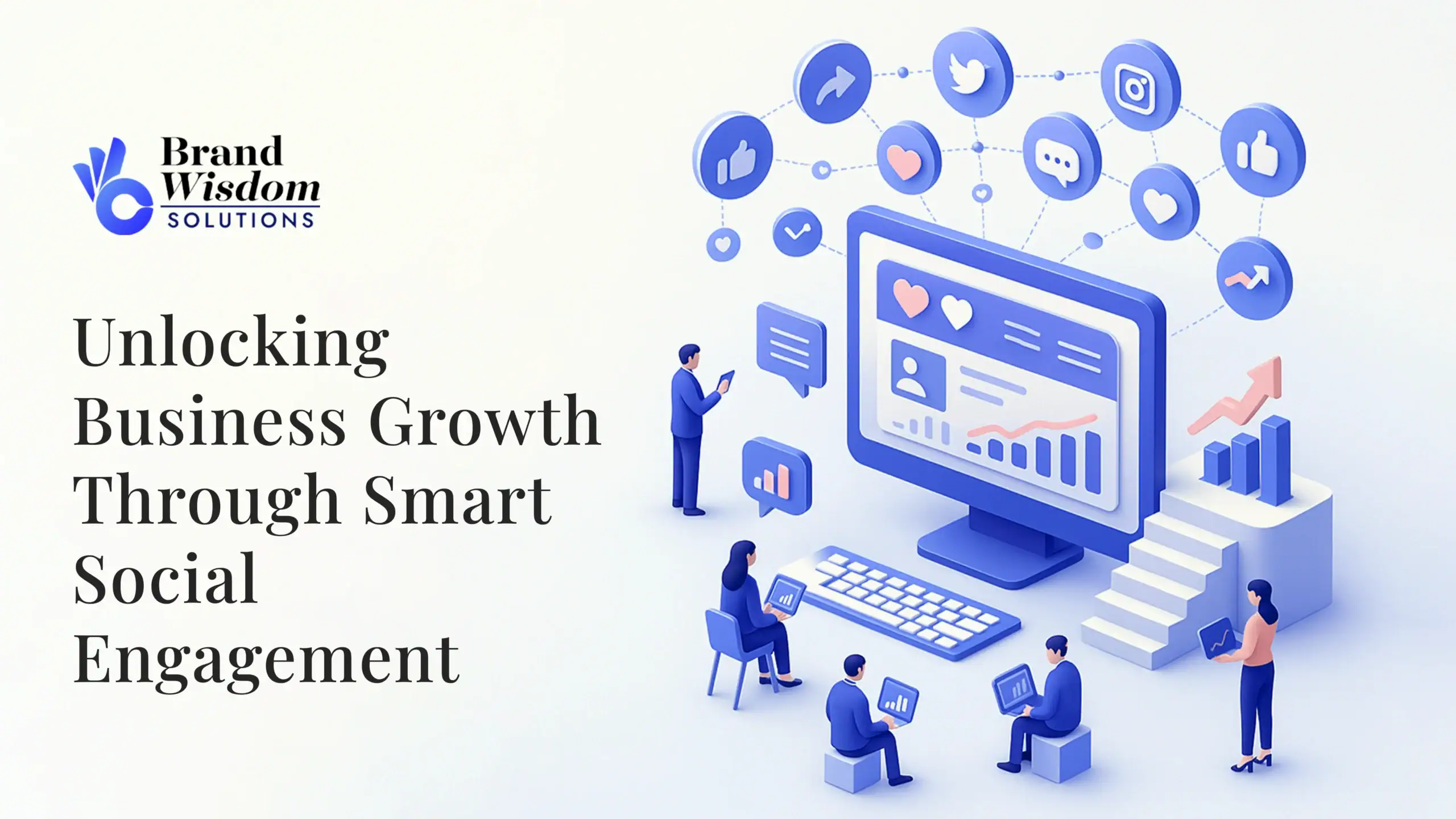 social engagement