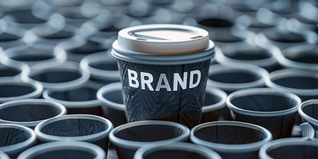 Core Brand Elements of a Strong Brand Identity