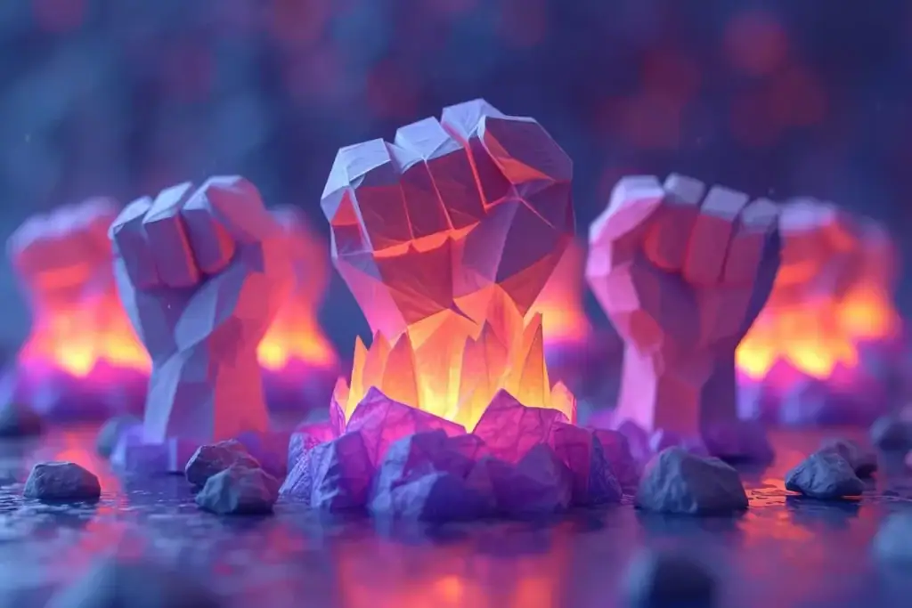 The Power of Brand Elements