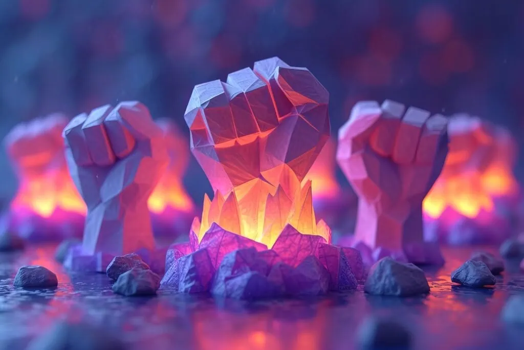 The Power of Brand Elements