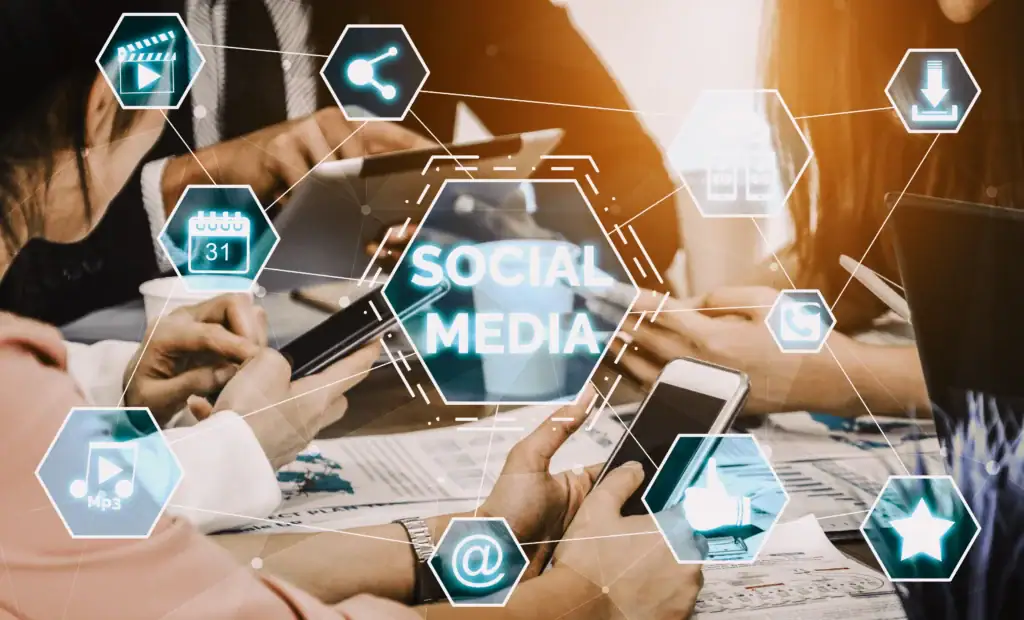 Understanding Social Media Optimization (SMO) in 2025
