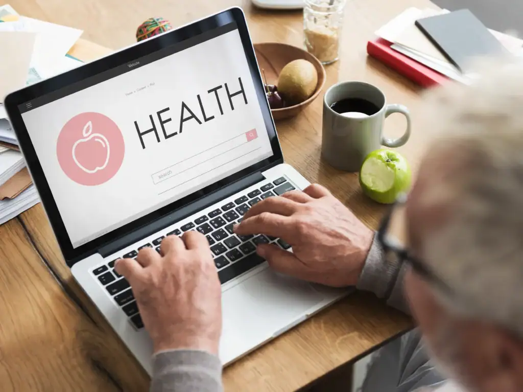 Understanding Branding in Healthcare