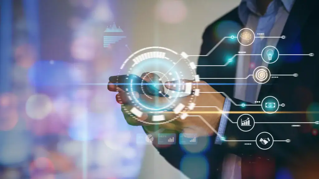 Understanding System Integration in Modern Business