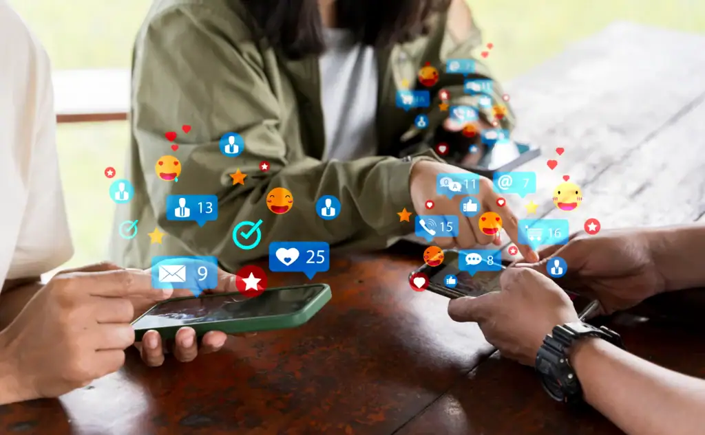 Content Creation and Management Strategies