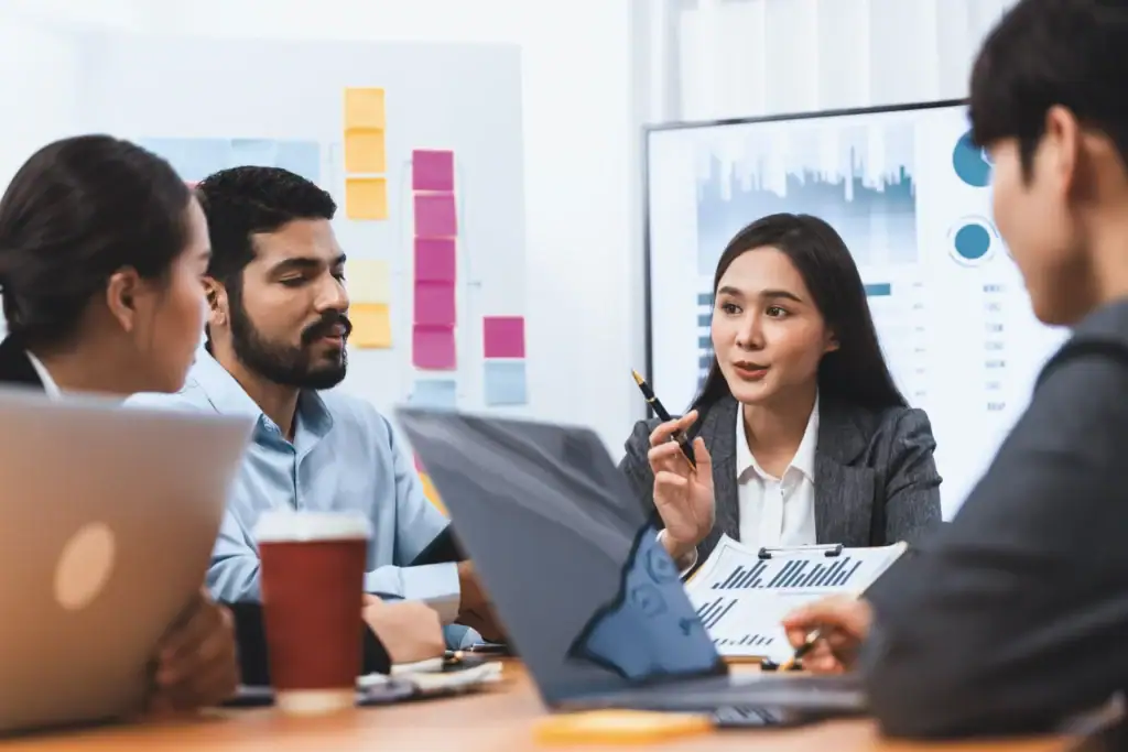 Why System Integration Matters for Indian Businesses
