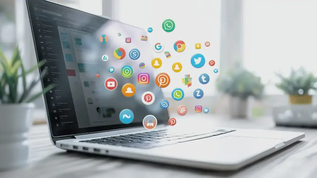 Leveraging Advanced Tools and Techniques for SMO