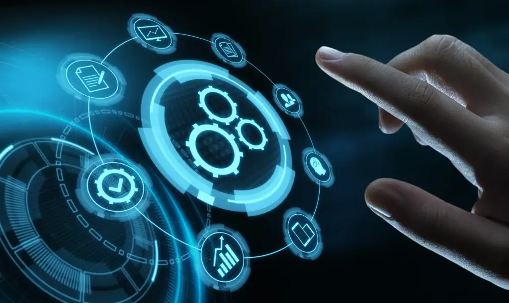 Common Approaches to System Integration