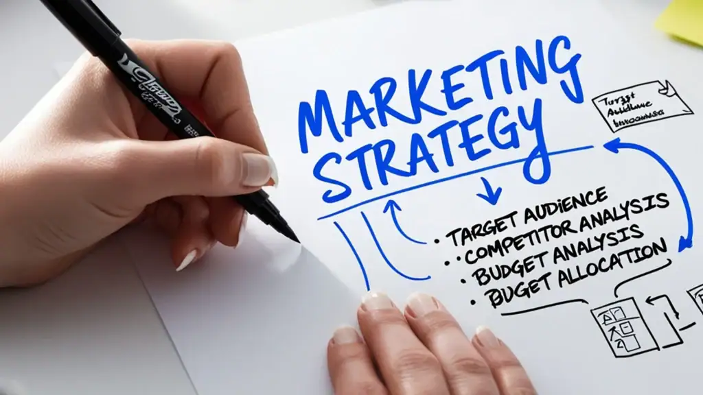 Integrating SMO With Other Digital Marketing Strategies