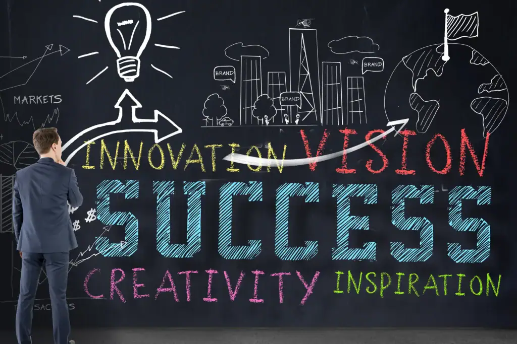 Tips for Successful Digital Creative Design Strategies