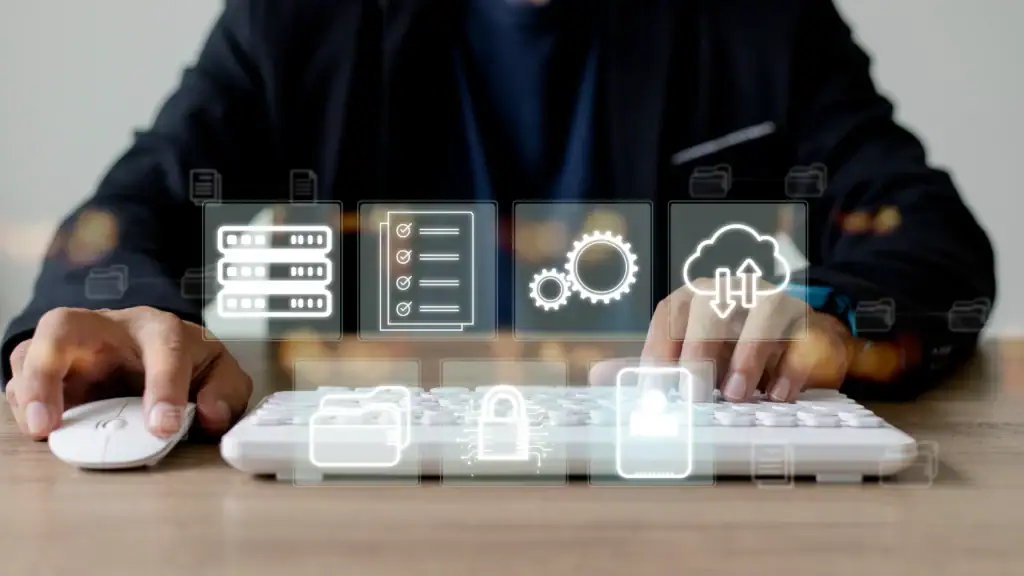 Benefits of Effective System Integration