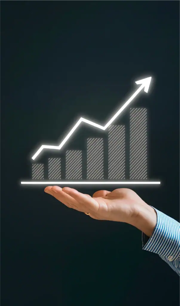 brand Performance