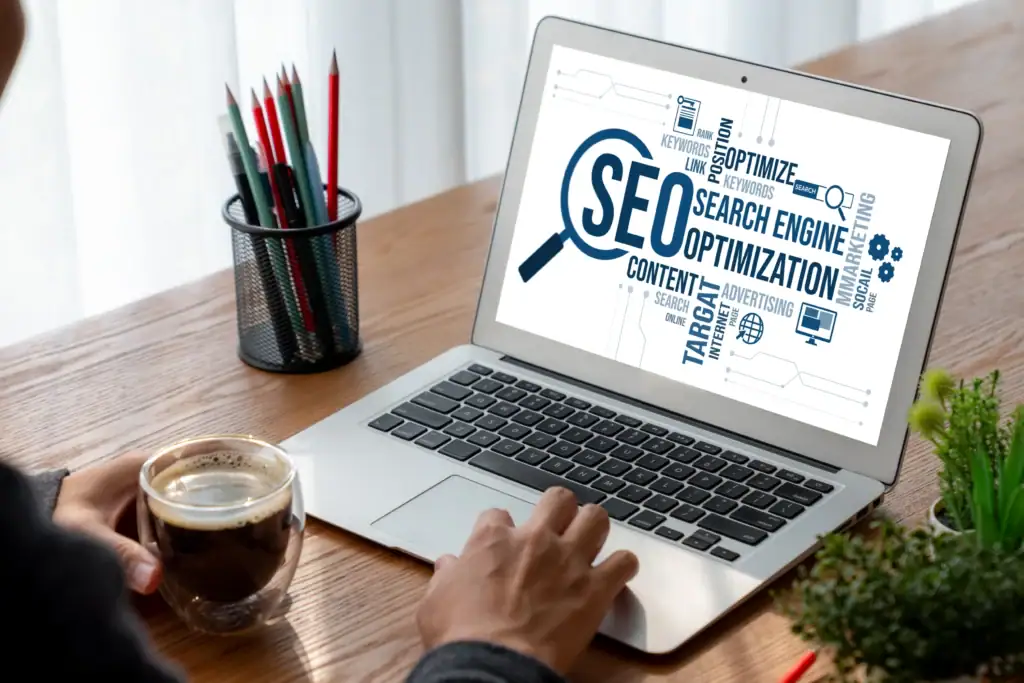 Understanding Content Optimization for SEO