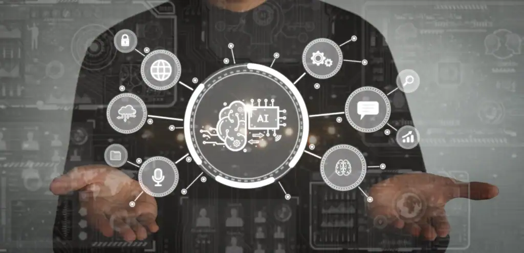 What is business process automation, and how does it work