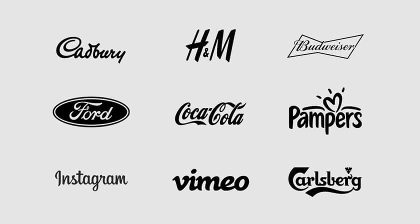 Measuring the Impact of Typography on Business Success 
