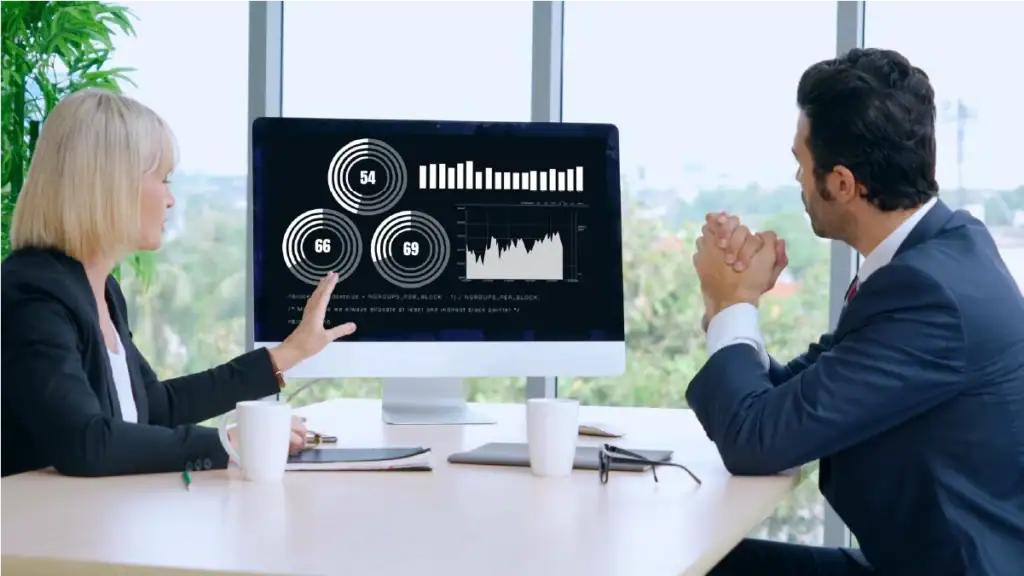 Customer Lifecycle and Long-term Value Analysis