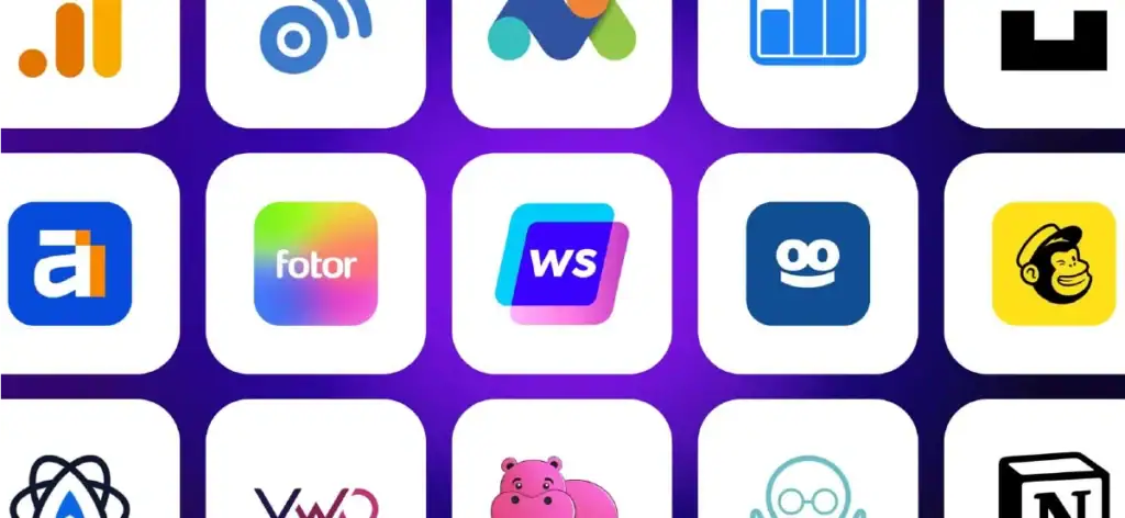 Content creation tools