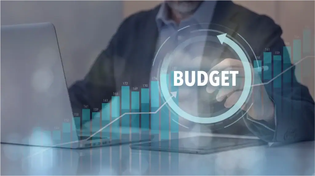 Budget Management