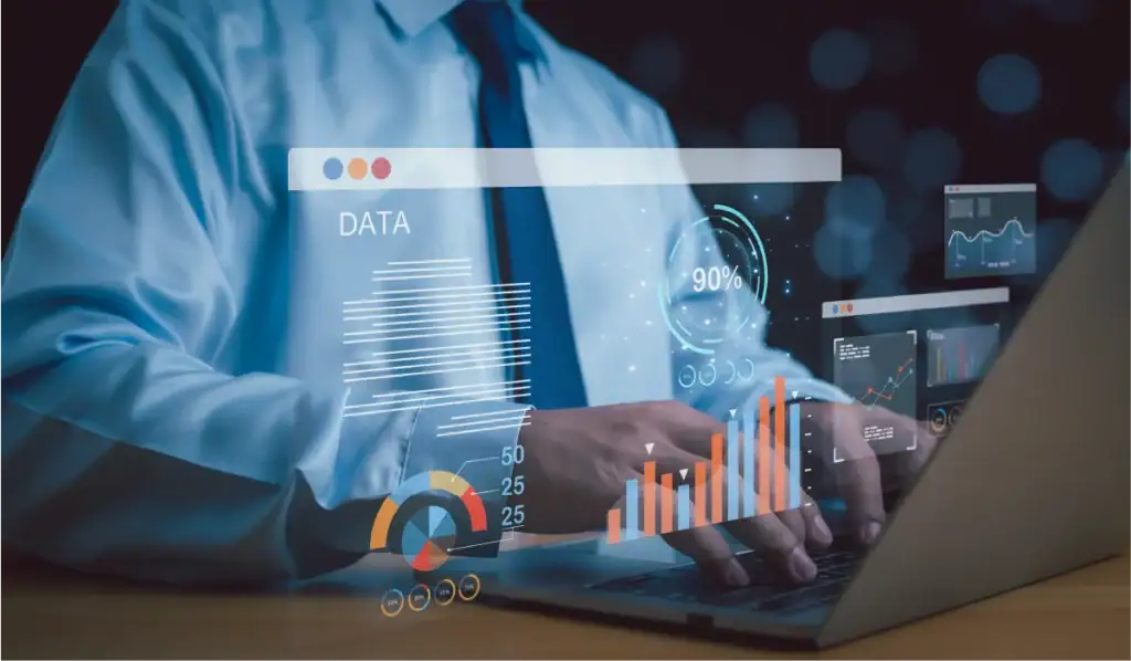 Data Collection and Analysis
