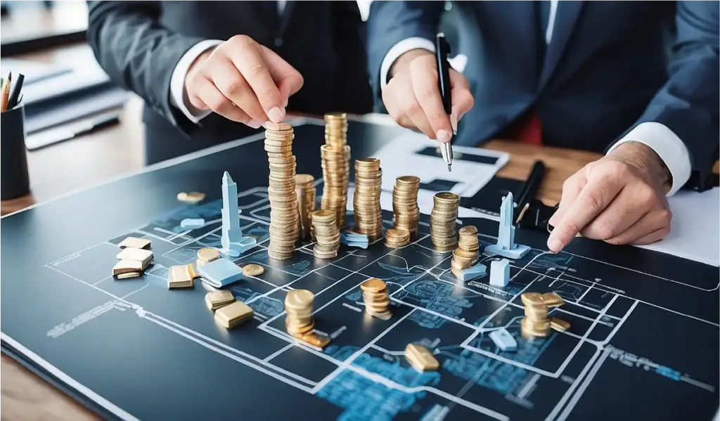 Take Control of Budget Management | Brand Wisdom Solutions