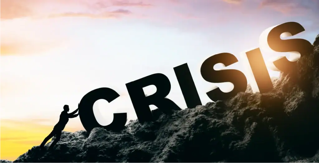 Crisis Management