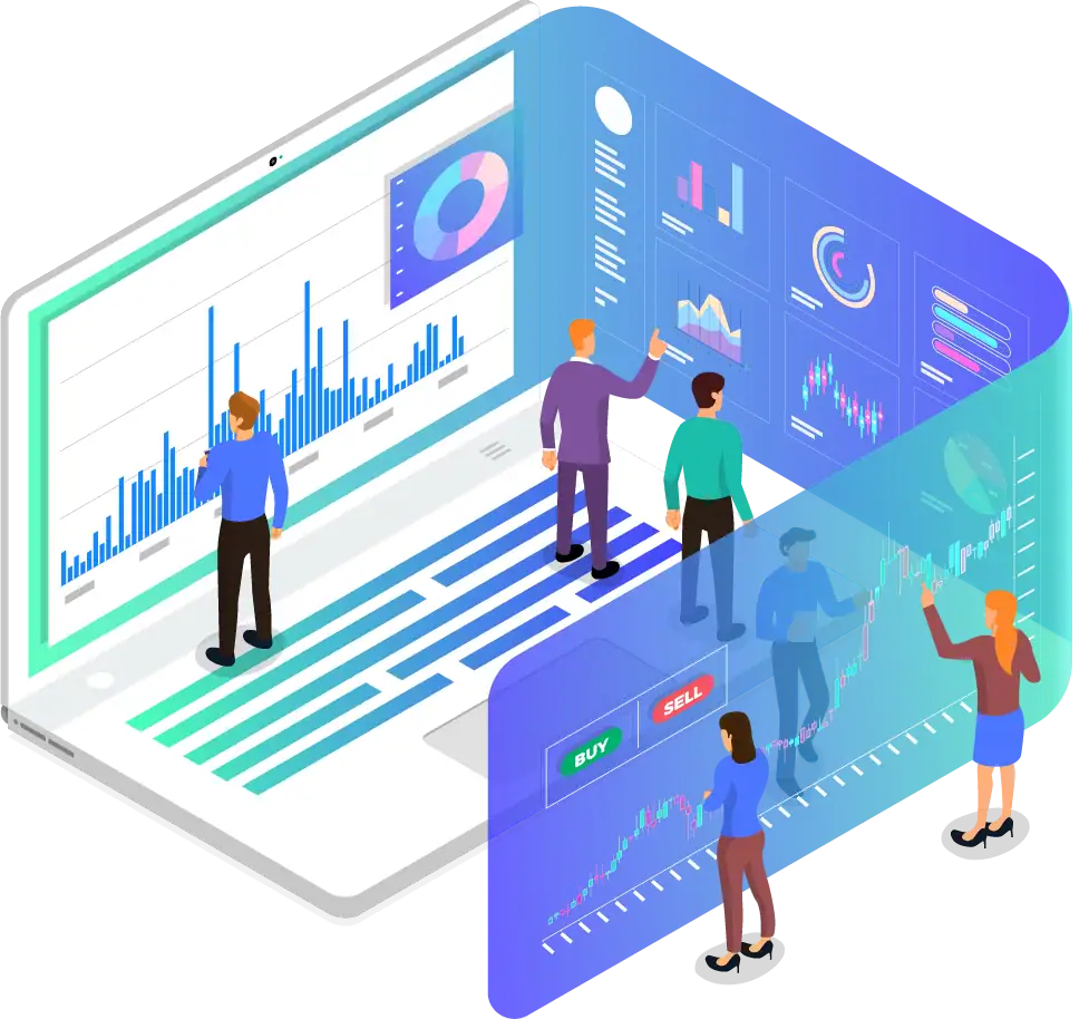 Data Collection & Analysis