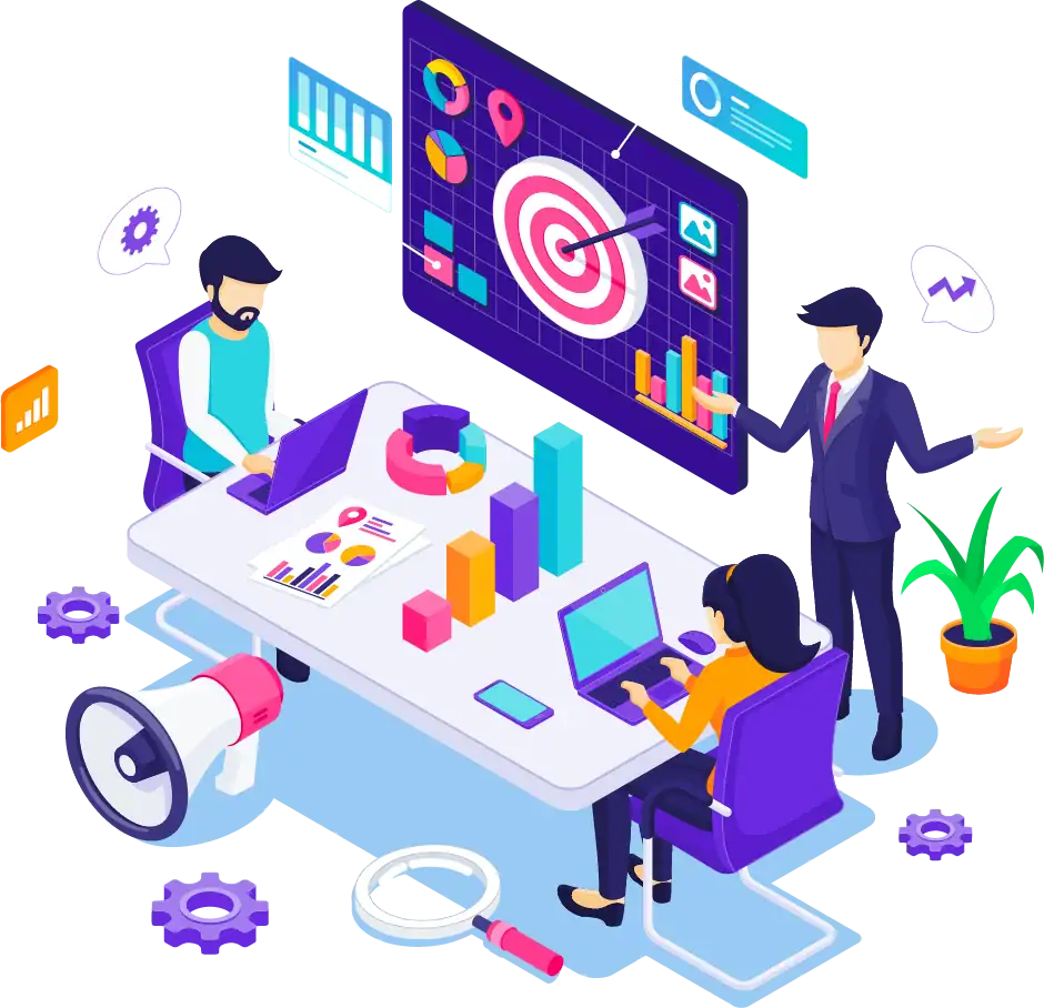 Brand Audit