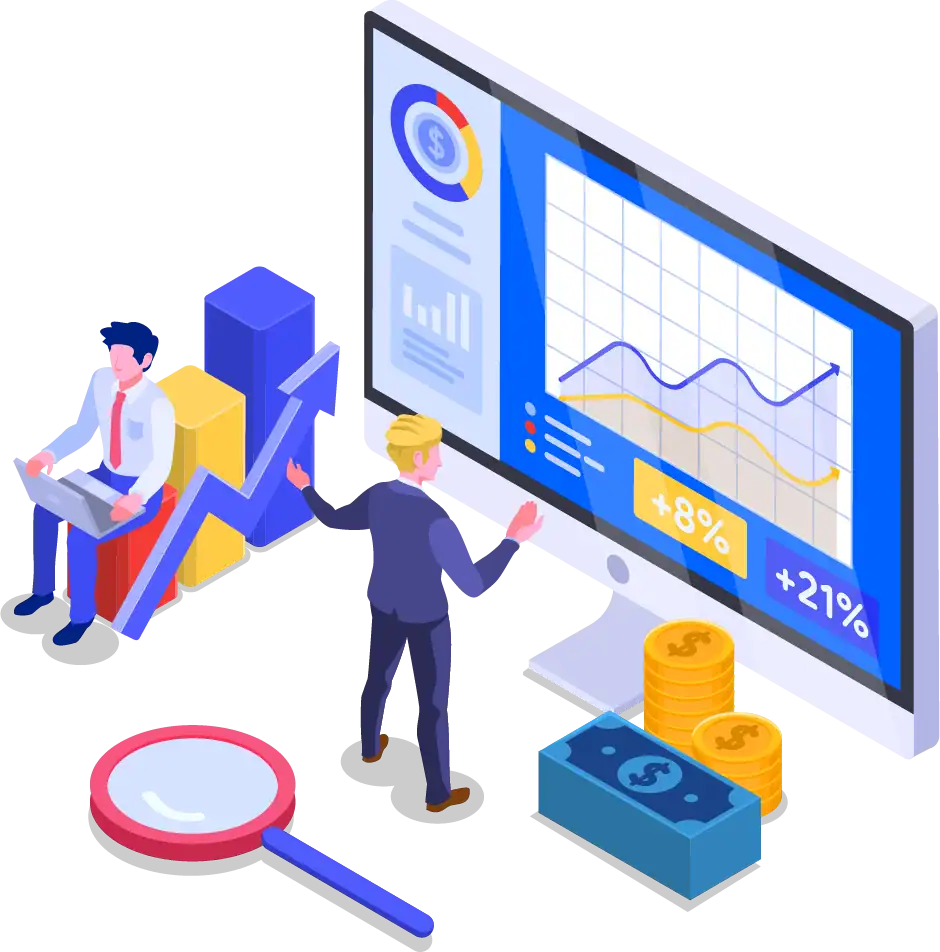 Market Analysis