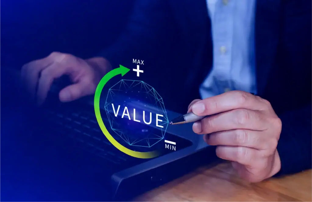 Unique Value Proposition