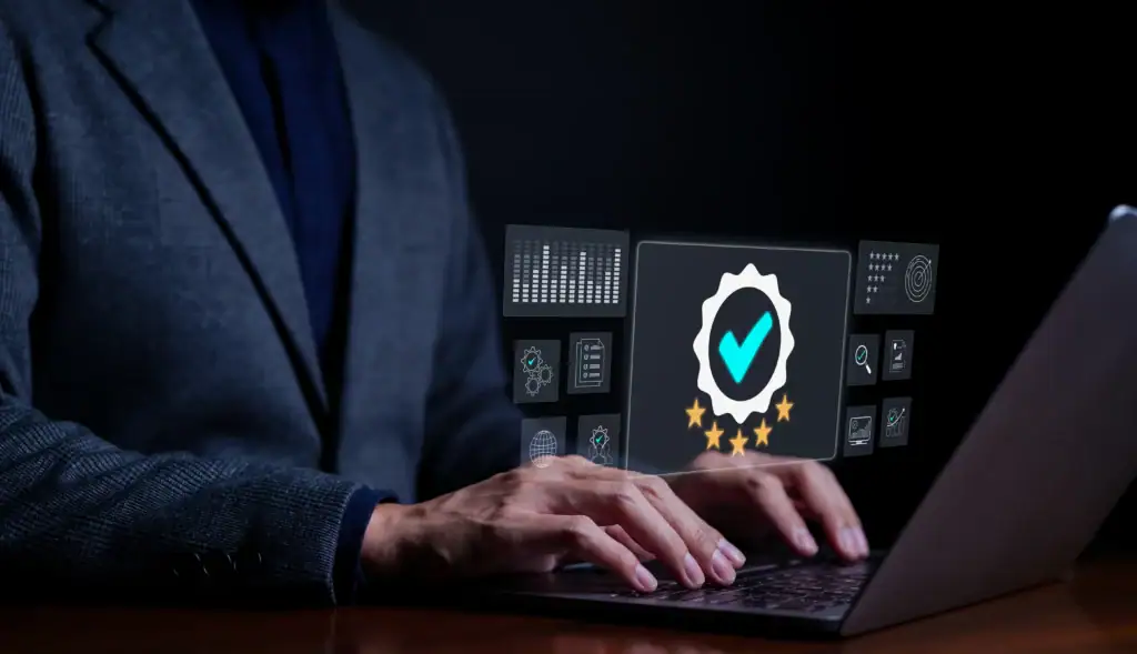 What to Look for When Choosing a Content Writing Service