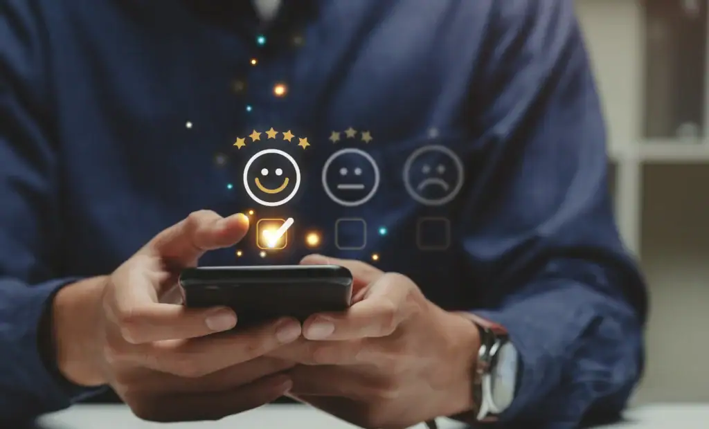 Brand Identity’s Impact on Customer Engagement