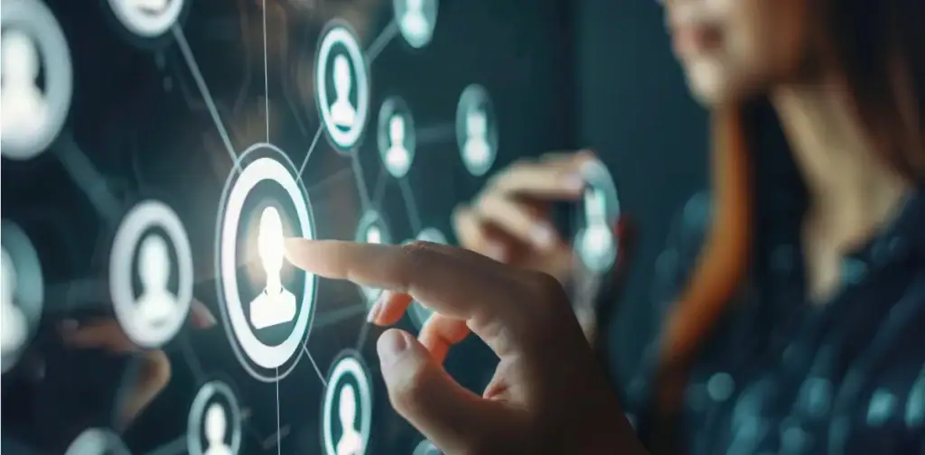 Implementation Across Customer Touchpoints