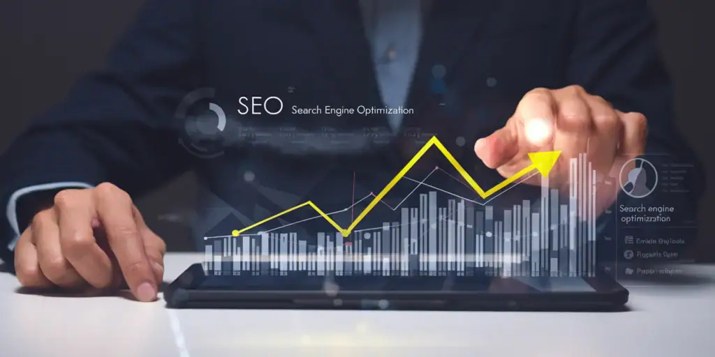 How Content Writing Services Boost SEO Results