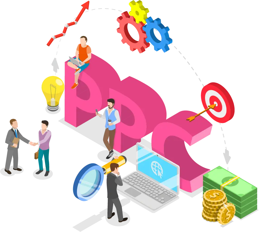 Paid Campaign Platform Selection & Setup