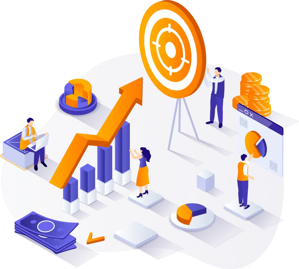 Unique Value Proposition Articulation