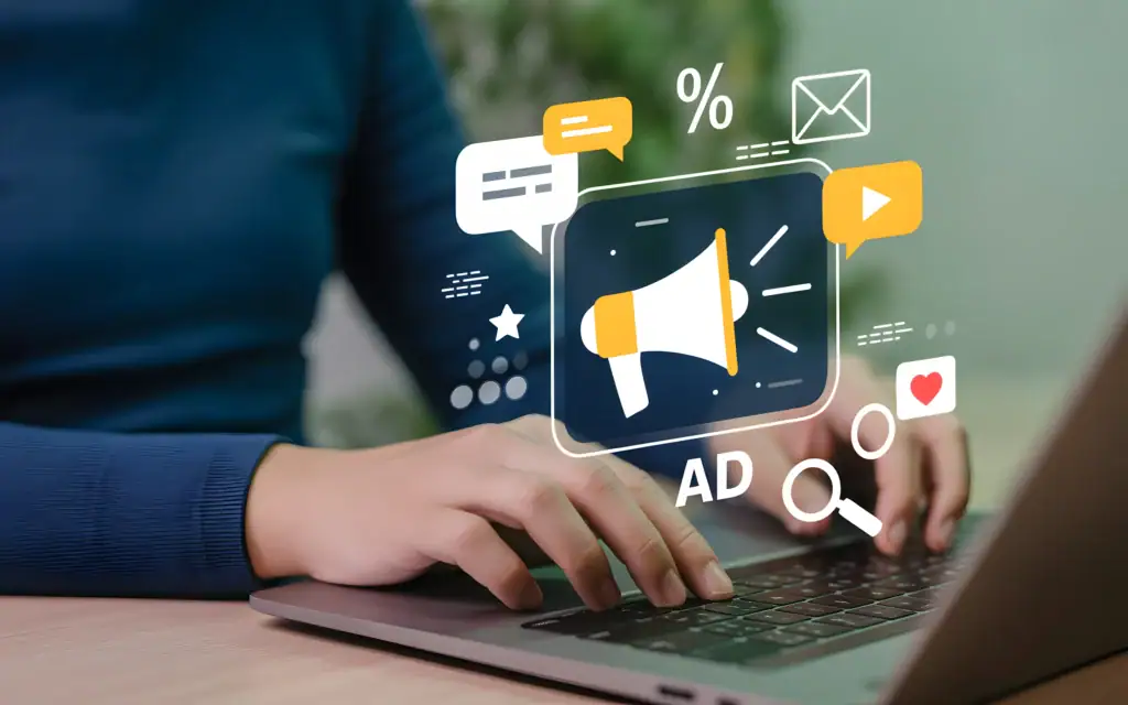 Brand Marketing strategy for Growing Businesses