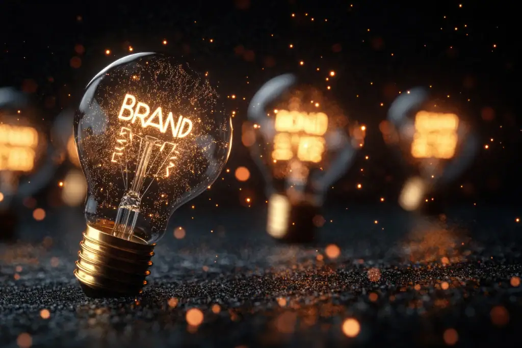 Steps to Building an Effective Brand Marketing Strategy