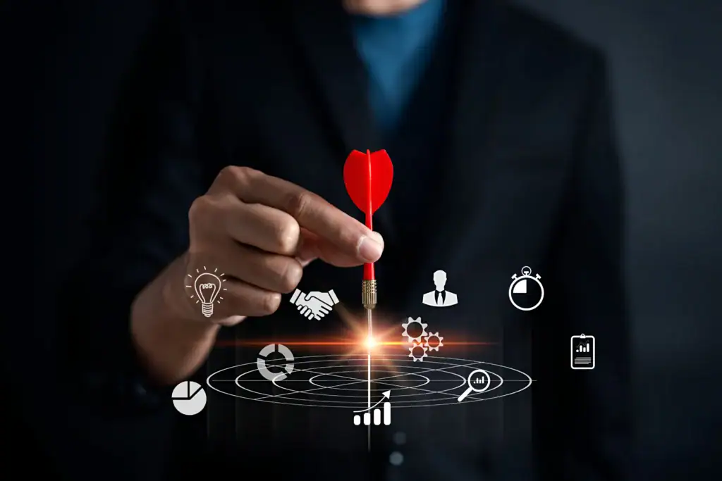 Measuring & Refining Your Brand Marketing Efforts