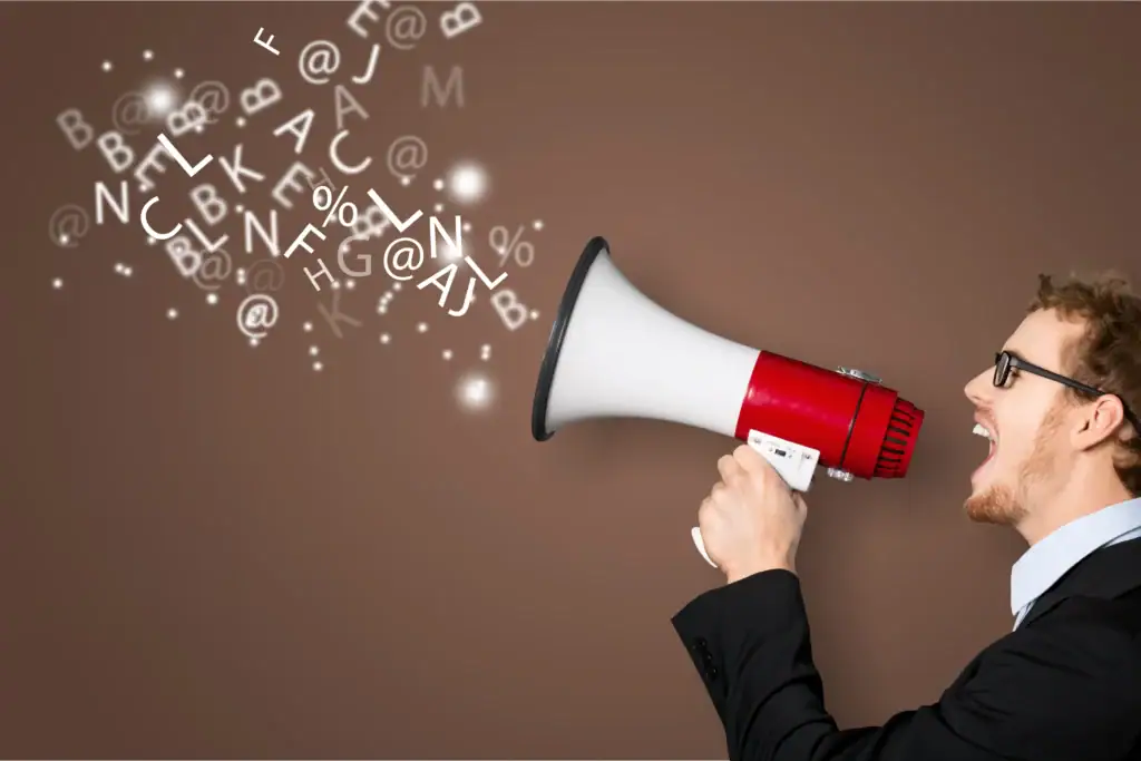 Verbal and Experiential Branding Components