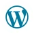 Asset 43