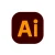 Asset 67