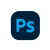 Asset 74