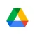 Asset 81 Asset 81