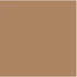 Color_1